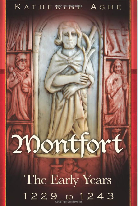 Montfort The Early Years